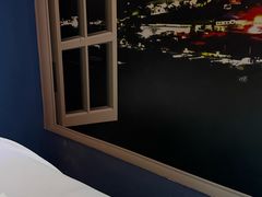 -跨越足界Spa足道(潍坊店)