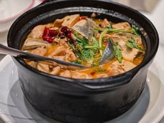 -金陵后厨·南京菜(新街口秣陵路店)