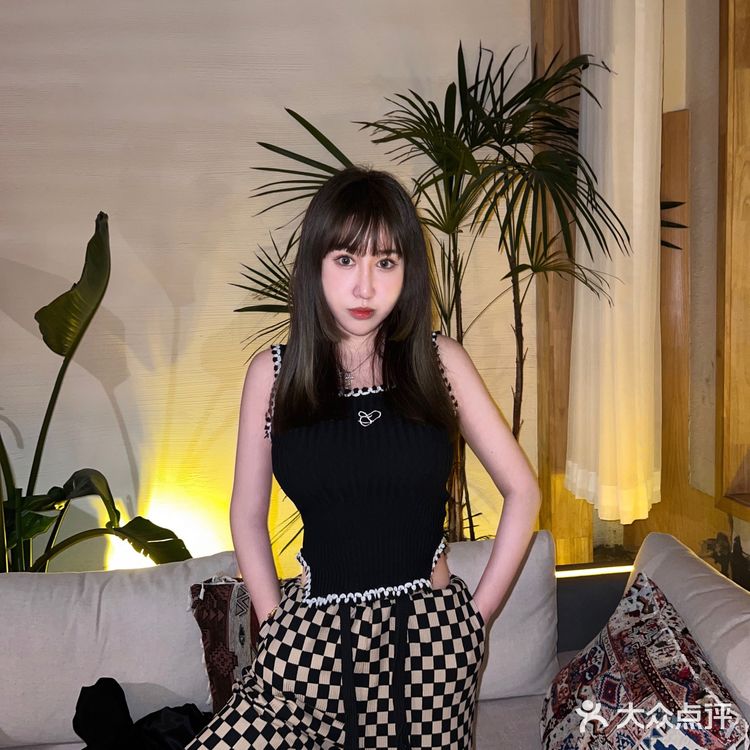 乌鲁木齐探店|氛围感不二民谣音乐餐吧