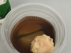 -seven eleven(洋河一路店)