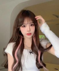 -3·3HAIR SALON