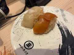 -海鲜三崎港(镰仓小町通店)