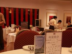-利苑酒家(合景国际金融广场店)