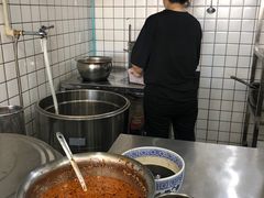 -黔江鸡杂•剁椒卤肉饭(蟠龙小学店)