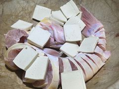 -渔珺石锅鱼(天泽街店)