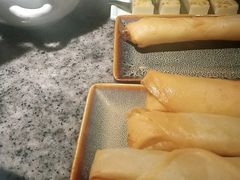 -南京大牌档(香港广场店)