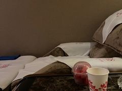 -懂生足疗SPA·康怡(天河北店)