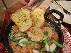 -夏朵餐厅(丁香店)
