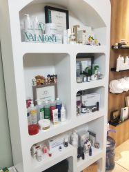 -Lumi露米·美甲美睫品质店