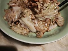 -弄堂里(西溪龙湖天街店)