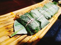 -桂客膳房·珍品堂