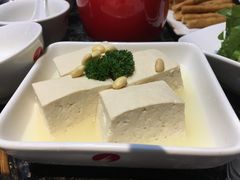 -海底捞火锅(邯郸新世纪中心店)