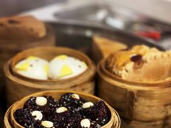 -宽尺巷鱼蛙自助火锅(虎丘钻石广场店)