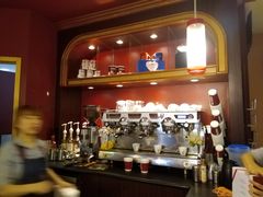 -COSTA COFFEE(西直门店)