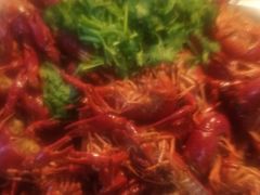 -徽三说·土徽菜·中国徽菜连锁品牌(一中店)