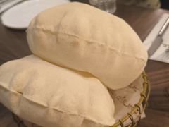-ELI FALAFEL Lebanese&Mediterranean黎巴嫩美食(富城路店)