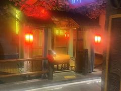 -即墨印象