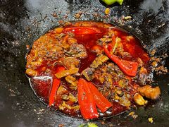 -御凤甲柴火鸡(郫都首店)