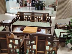 -美菲特健身(华贸店)