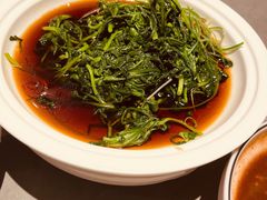 -邑金陵北京烤鸭店·现炒家常菜(ITC MALL店)