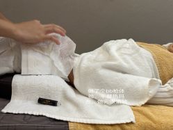 -爱丽宝月子中心