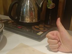 -虾饺妹·酒家(金碧店)
