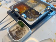 -海底捞火锅(吾悦广场店)