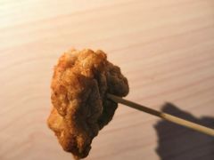 -童婆婆酥肉(双楠店)