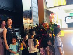 -有间冰室(侨港风情街店)