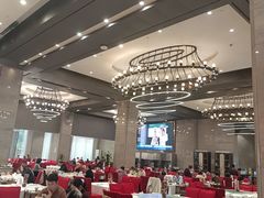 -雅盛品931海鲜酒家