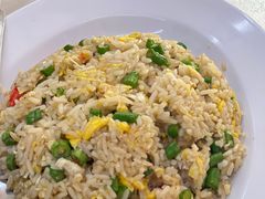 -新峰肉骨茶