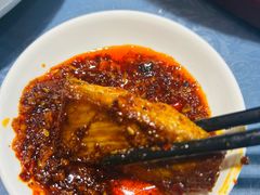 -清真·舒迩布炕锅王·高原美食文化(青海总店)
