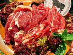 -二刀潮牛(重庆光环购物公园店)