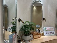 -瑶舍头疗·瑶浴·芳香热石SPA(五洲国际店)