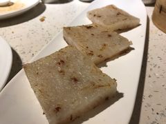 -又一间茶点轩(百汇广场店)