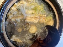 -同乐馆(阳光店)