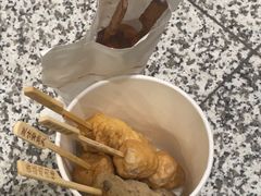 -7-ELEVEn(深圳宝安机场近14登机口)