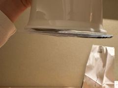 -蒙记老牌豆浆