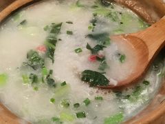 -吴家·非遗淮扬小馆(镇江万达广场店)