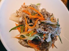 -炉鱼(爱琴海购物公园店)