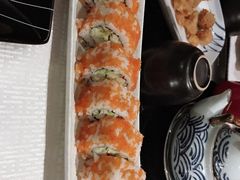 -曙亚洲餐厅-重庆富力艾美酒店(南坪万达广场店)