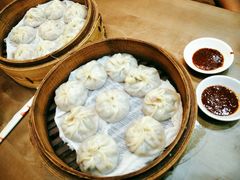 -鑫旺旺汤包(总店)