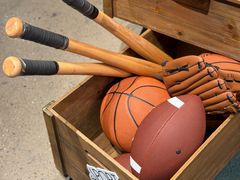 -UNDER ARMOUR(淮海755店)