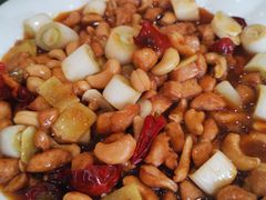 -幸福饭店(佛山路东段店)