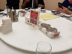 -便宜坊烤鸭店(科创店)