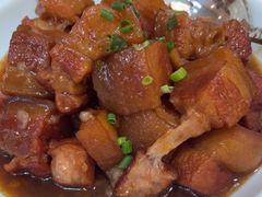 -东方红酒楼(知春路店)