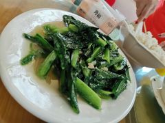 -思远客家菜馆(巴伐利亚店)
