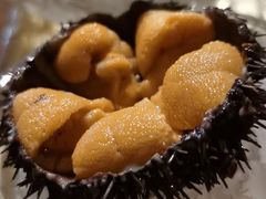 -斯普汇生蚝牛排馆(中骏世界城店)
