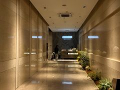 -汉谷商务休闲会所(软件园三期店)