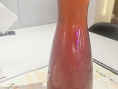 -黄记煌三汁焖锅(首创奥特莱斯店)